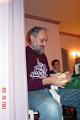 Xmas 2001 Phila